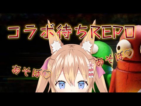 thumbnail_mtppDLsMbos