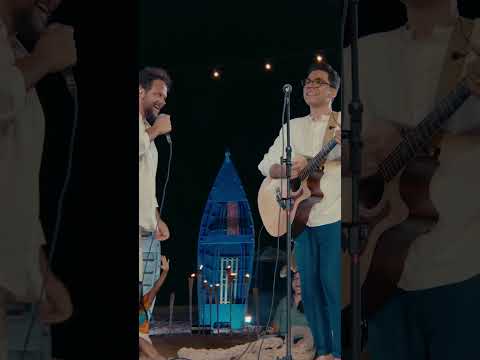 Levante suas mãos - tua bondade me seguirá #shorts