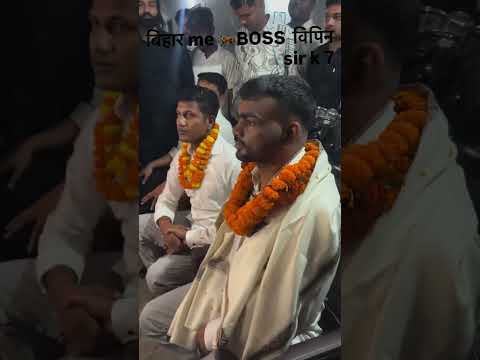 tiger ki barabari koi nahin kar sakta is India mein