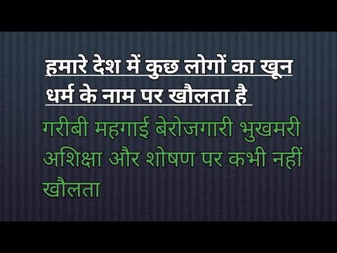 welcome back in my live 👌💯💐😍🔥✅️💓