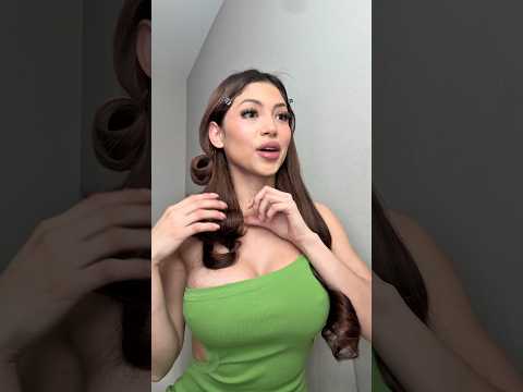 Hii YouTube 🤍✨ #fyp #explore #grwm