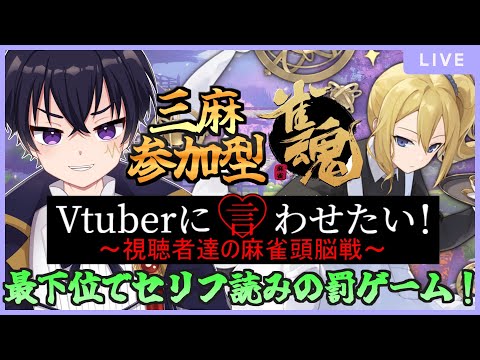 thumbnail_mu05ypV0s88