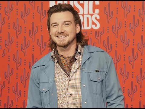 Morgan Wallen's attorney says country singer is 'doing well' in midst of criminal charges against hi