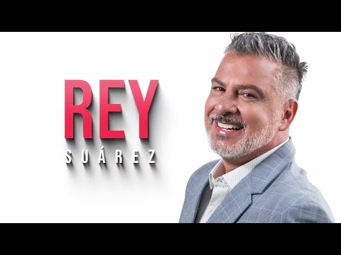 Noticias GDL con Rey Suárez | Programa del 09 de octubre de 2024