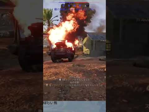 thumbnail_mu8GnRXhPK0
