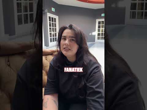 StukTV