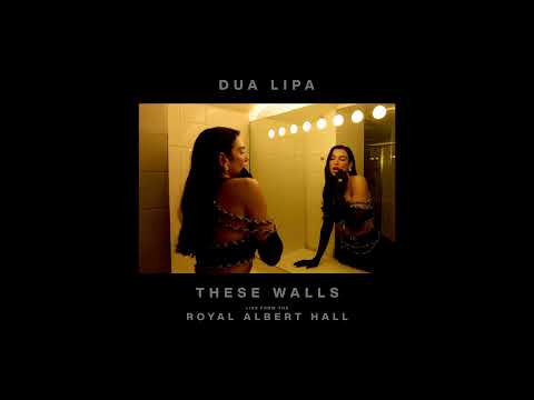 DuaLipa-TheseWalls(Livef