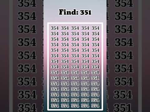 #tiktokeffects #ceremony