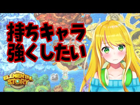 thumbnail_muH3FTX8-XU