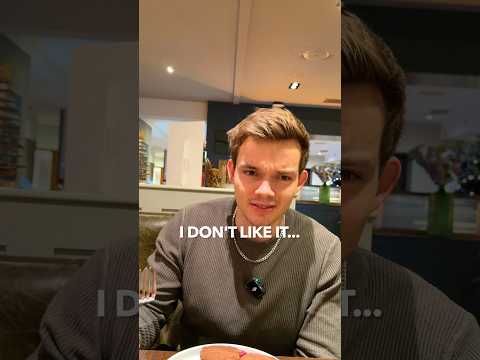 Gatesc Oamenilor Mancarea Preferata Ep 69