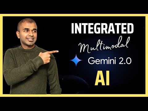 Gemini 2.0 BEATS Claude. No Models have these NEW FEATURES!