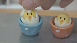 動画サムネイル