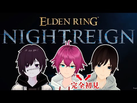 thumbnail_muJQgfUKPL0