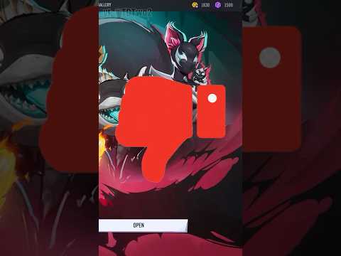 Guess The Marvel Rivals Hero in 60 Seconds (pt 20) #marvelrivals  #gaming