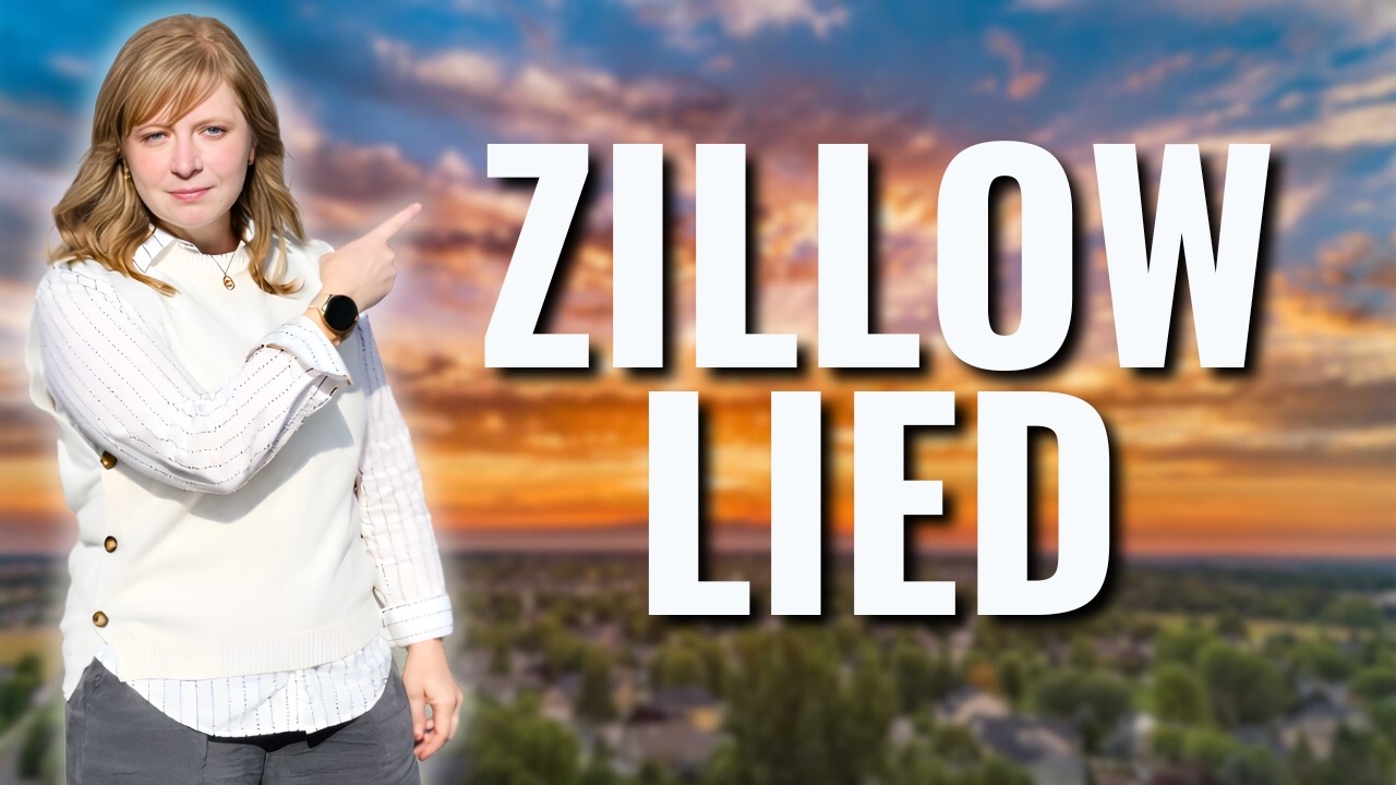 Meridian Idaho is a Trap (Unless You Watch This)