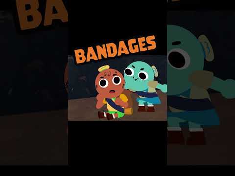 Falling from the #peak