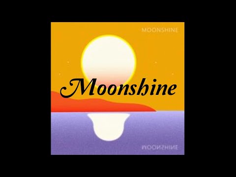 Kakkmaddafakka - Moonshine