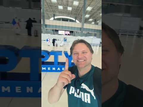 3 COSAS QUE MÁS ME SORPRENDIERON DE PANAMÁ