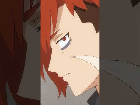 【切り抜き】とか言えないでしょうが！　#デドリロ #モンストアニメ #モンスト