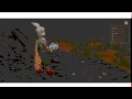 rsmacpwns1