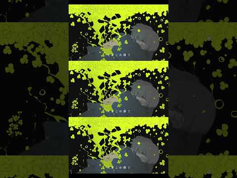 【New】うしお - 生活 (feat.Riku)  #うしお #synthesizerv #synthesizervオリジナル曲