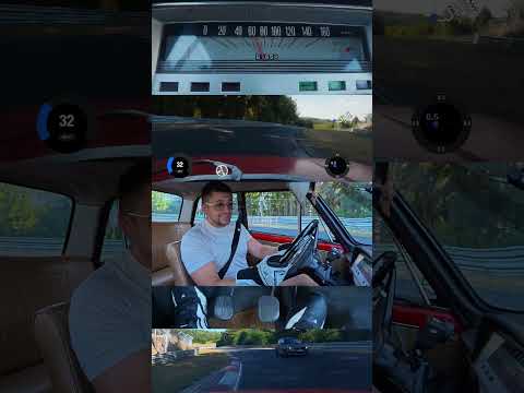 Lada 2101: My Dad’s First Car Made Me Cry
