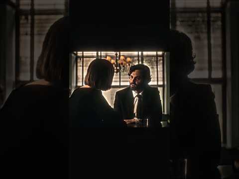 I got a thing for it #joegoldberg #edit #you #fyp #murder