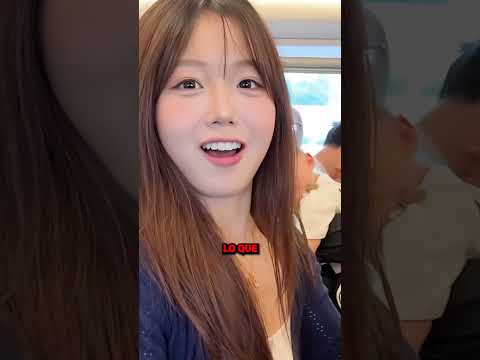 Ella Ama Los Snacks! 🍿😍😋