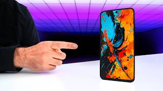 動画サムネイル