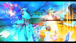 【 FFXIV 】Progggggggg!!!【 NIJISANJI | Derem Kado 】