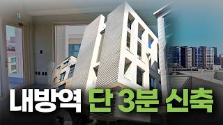 유튜브이미지