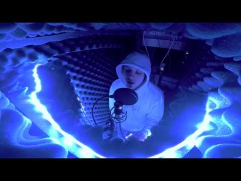 PLK - Freestyle 26 mars 1/3 (Prod.Djaaronjordan)