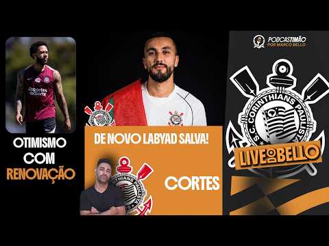 image para ilustrar o artigo