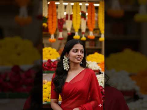 New Trending Ai Retro Style Vintage Photo Editing Prompts | Google Gemini AI Viral Photo Editing