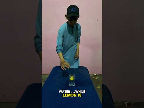 Only Genius Man Can Solve This Pussle 👍