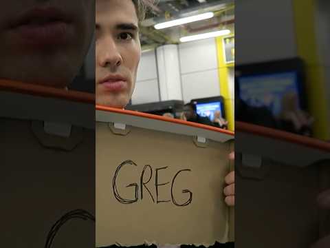 It was called VLOGVEMBER