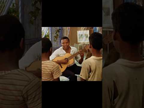 🎸Orpheus is my master