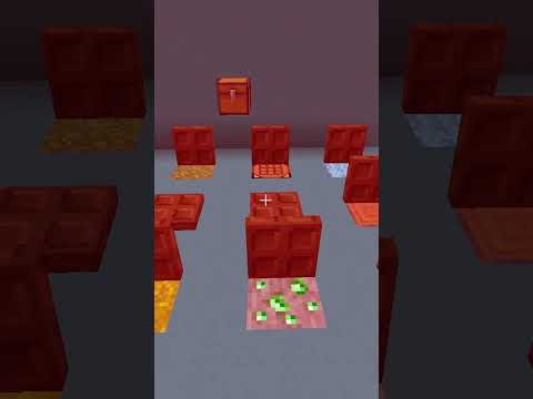 Minecraft Hádej Block! 3