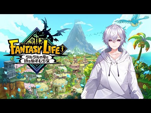thumbnail_mulkwq5PbJU