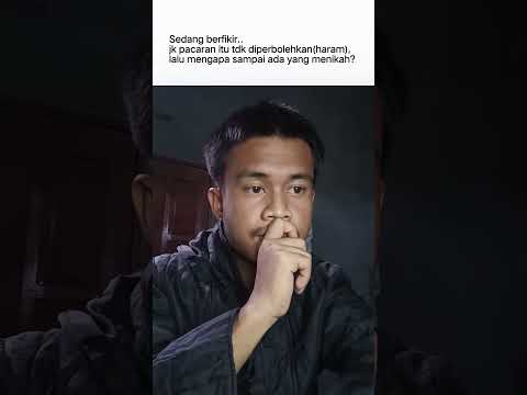 apa tanggapan kalian? #foryou