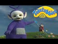 Teletubbies  Awesome Bikes  Shows for Kids