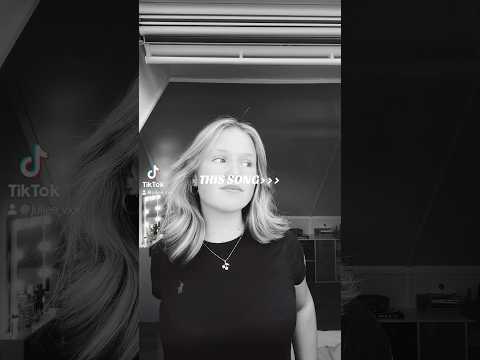 Such a vibe😝 #viral