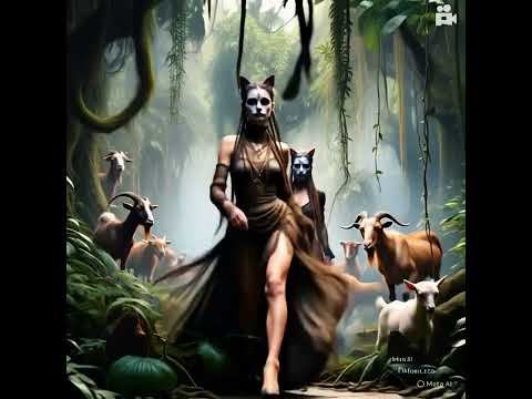 #cat #catlady#funny#shorts#videosI#shorts#beach#catvideos #ytshorts #muscle