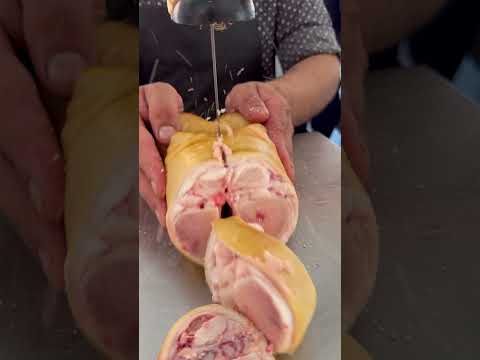 #meat #meatmarket #food #bbqmeat #cooking