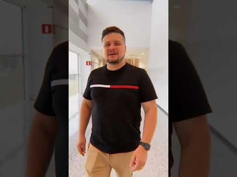 Preparados?? #shorts Preparados?? #shorts