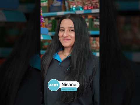 8 Mart Dünya Kadınlar Günü kutlu olsun. 🌸