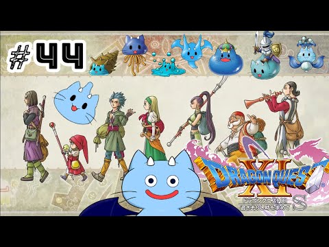 thumbnail_muvyunVTQHM