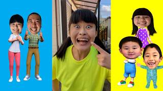 動画サムネイル