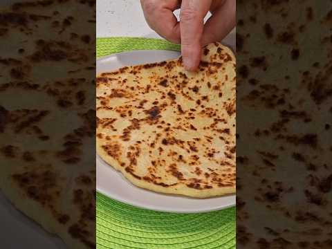 Krumplis palacsinta..