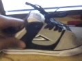 coolfool454